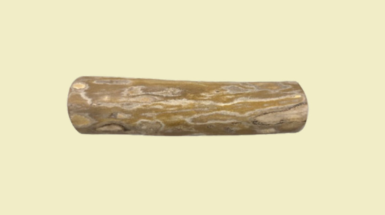 Coffee Wood Stick